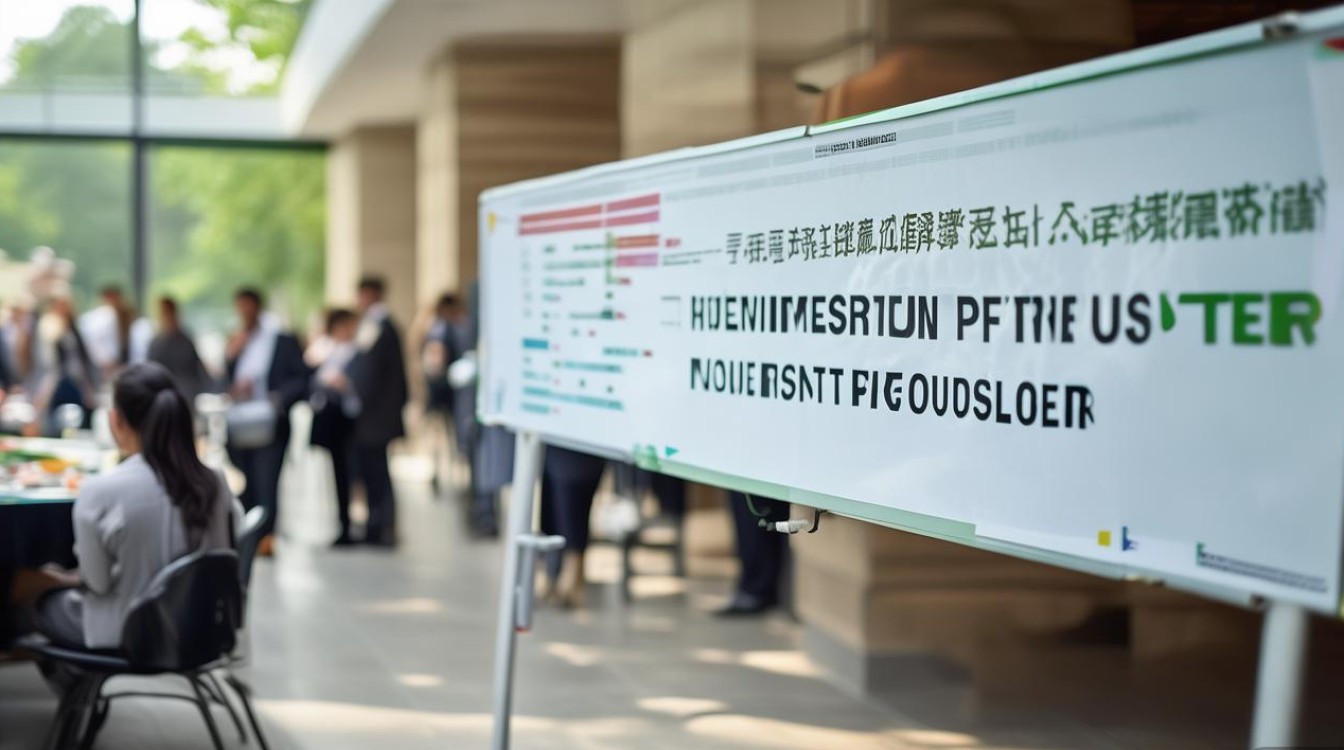 常州大学招聘辅导员何时截止？最新岗位要求更新了吗？-图1