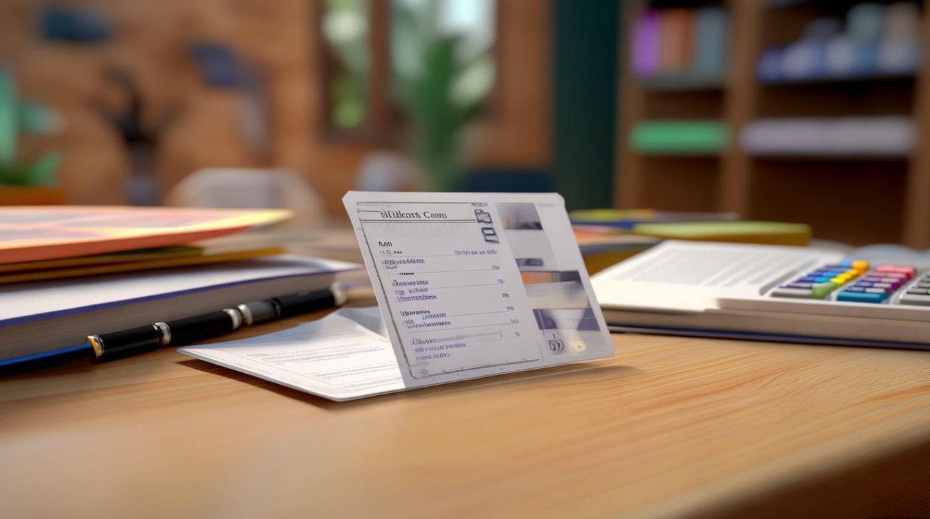 辅导学生证过期了怎么办？还能补办吗？-图1