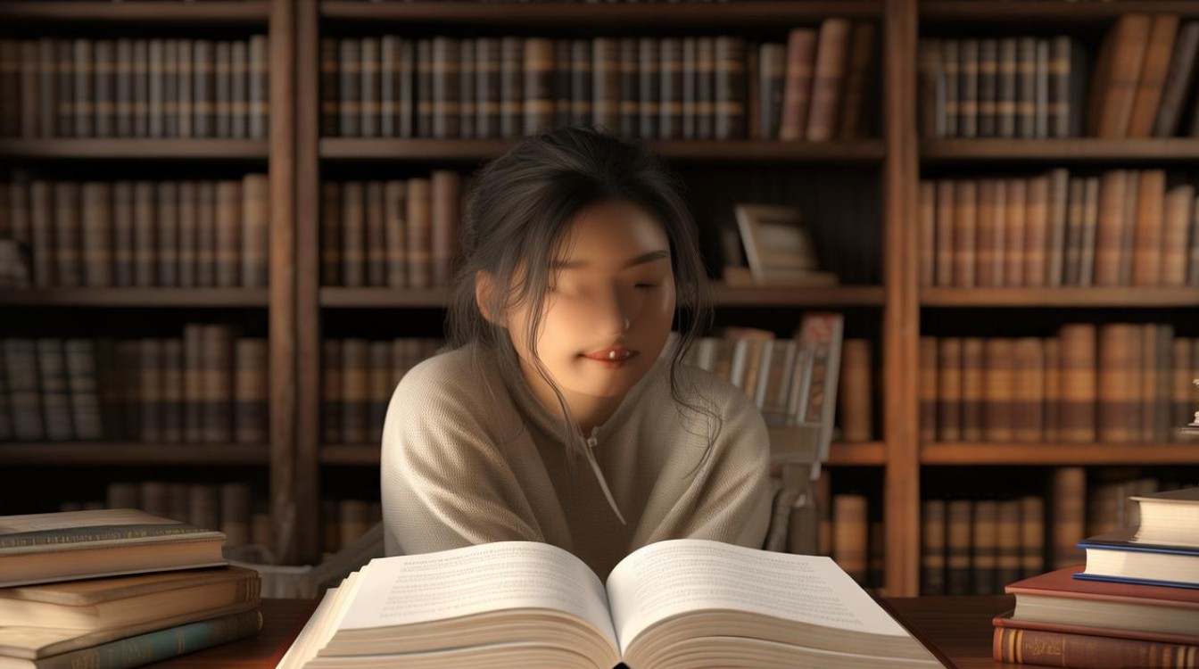 碎片化时代,深度阅读还有必要吗?-图1 碎片化时代,深度阅读还有必要吗?-图1