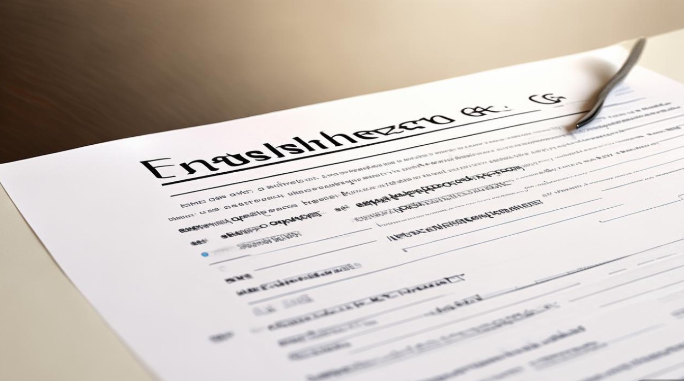 2025英语议论文模板，最新高效框架？-图1