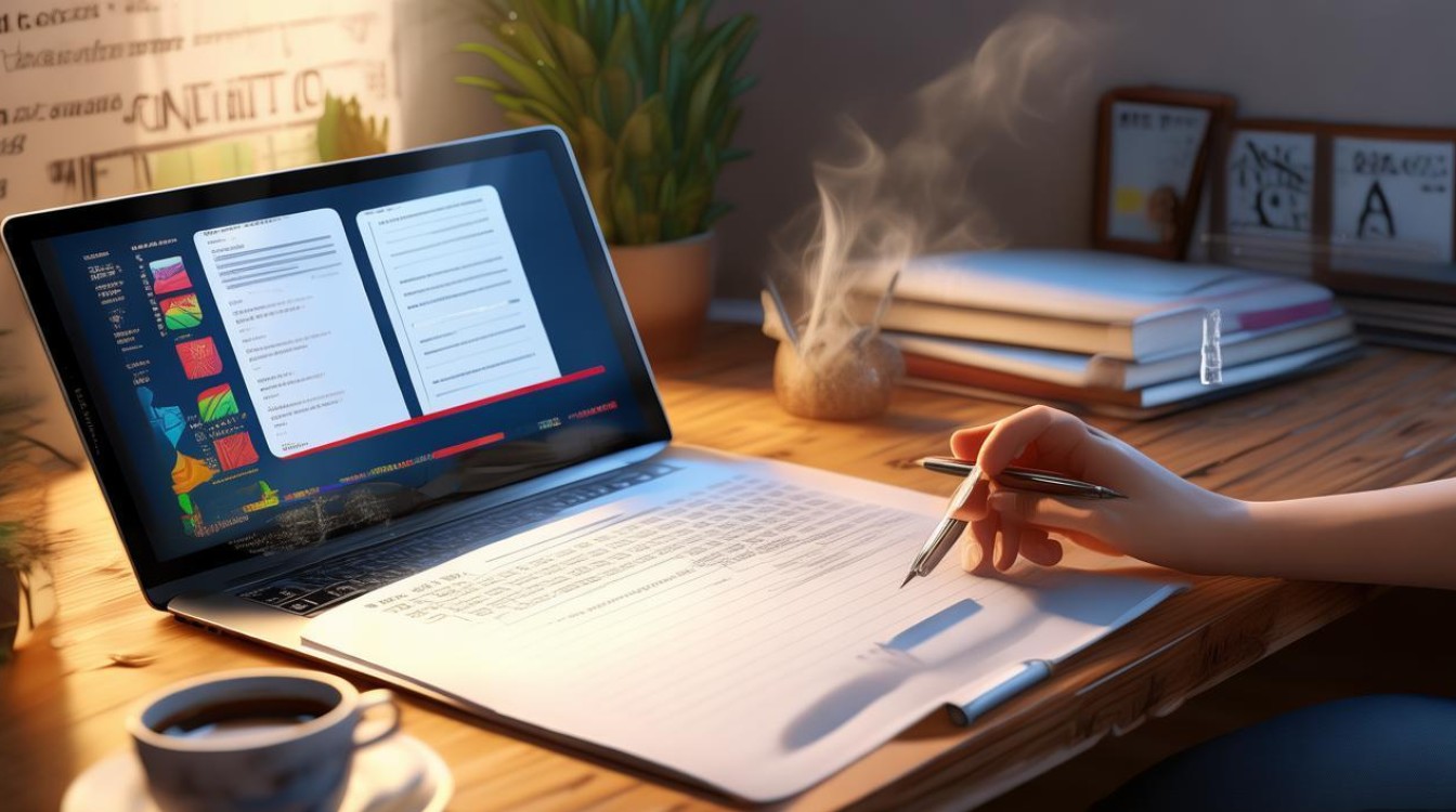 坚持是成功唯一路径?新时代如何破除伪坚持困境?-图1 坚持是成功唯一路径?新时代如何破除伪坚持困境?-图1