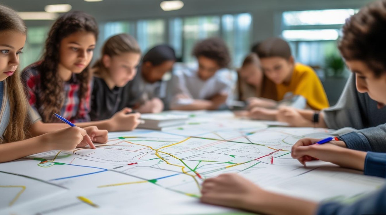 免费辅导班货运新规实施，资质如何合规？-图1