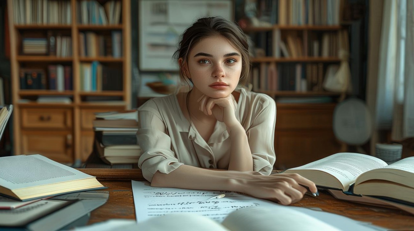 当下，年轻人该如何定义自己的梦想？-图1