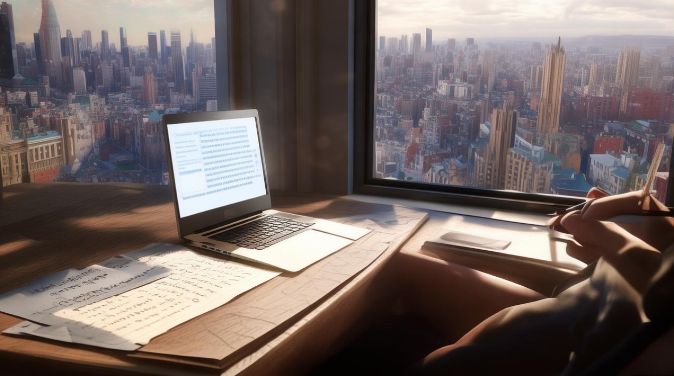 当下盲点议论文，如何破解时代认知困局？-图1