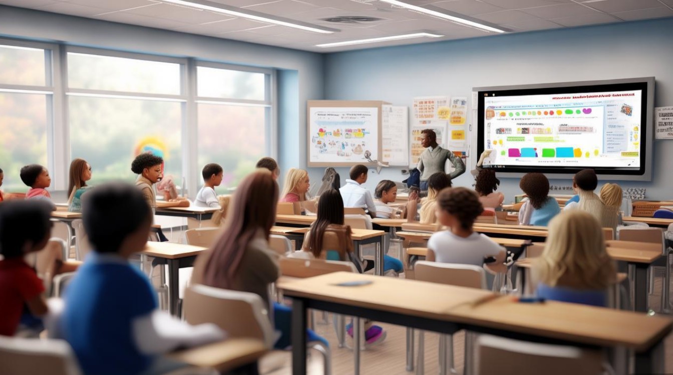 2025小升初辅导机构政策变了吗？怎么选才靠谱？-图1