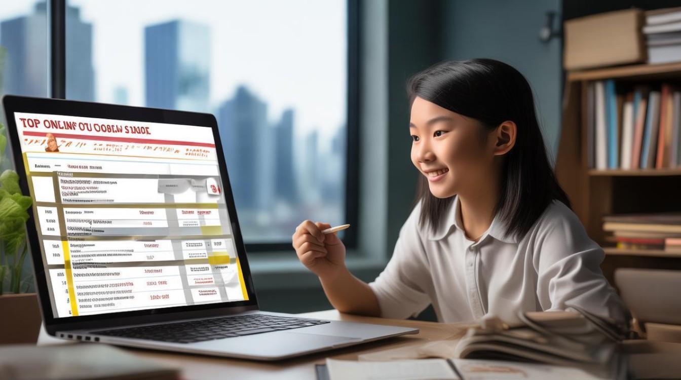 2025在线辅导一对一哪家好？最新口碑排名出炉！-图1