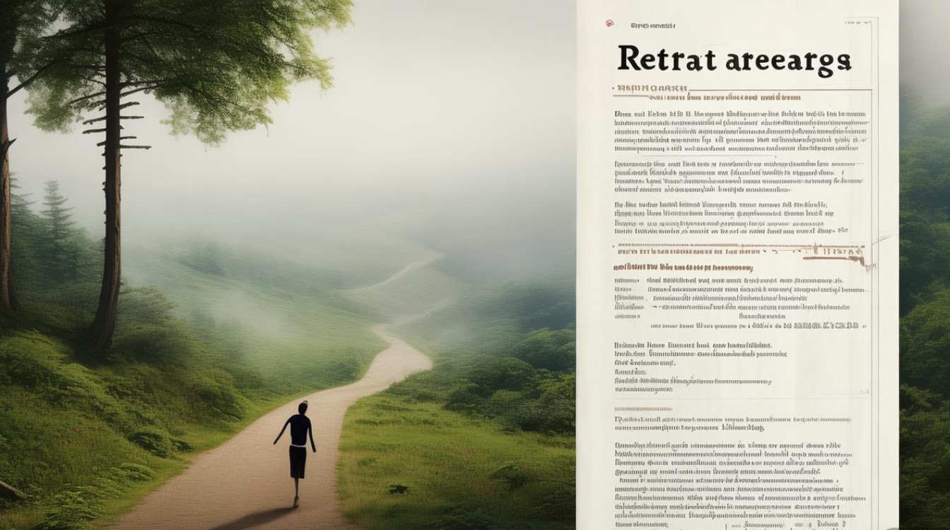 当下以退为进策略，是智慧还是妥协？-图1