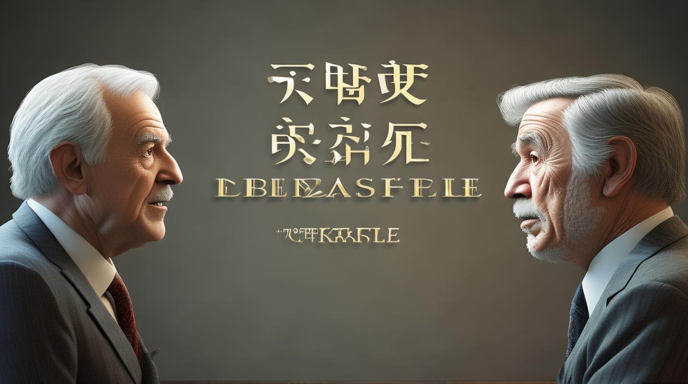 拿来主义，如何在当下信息爆炸时代避免误拿？-图1