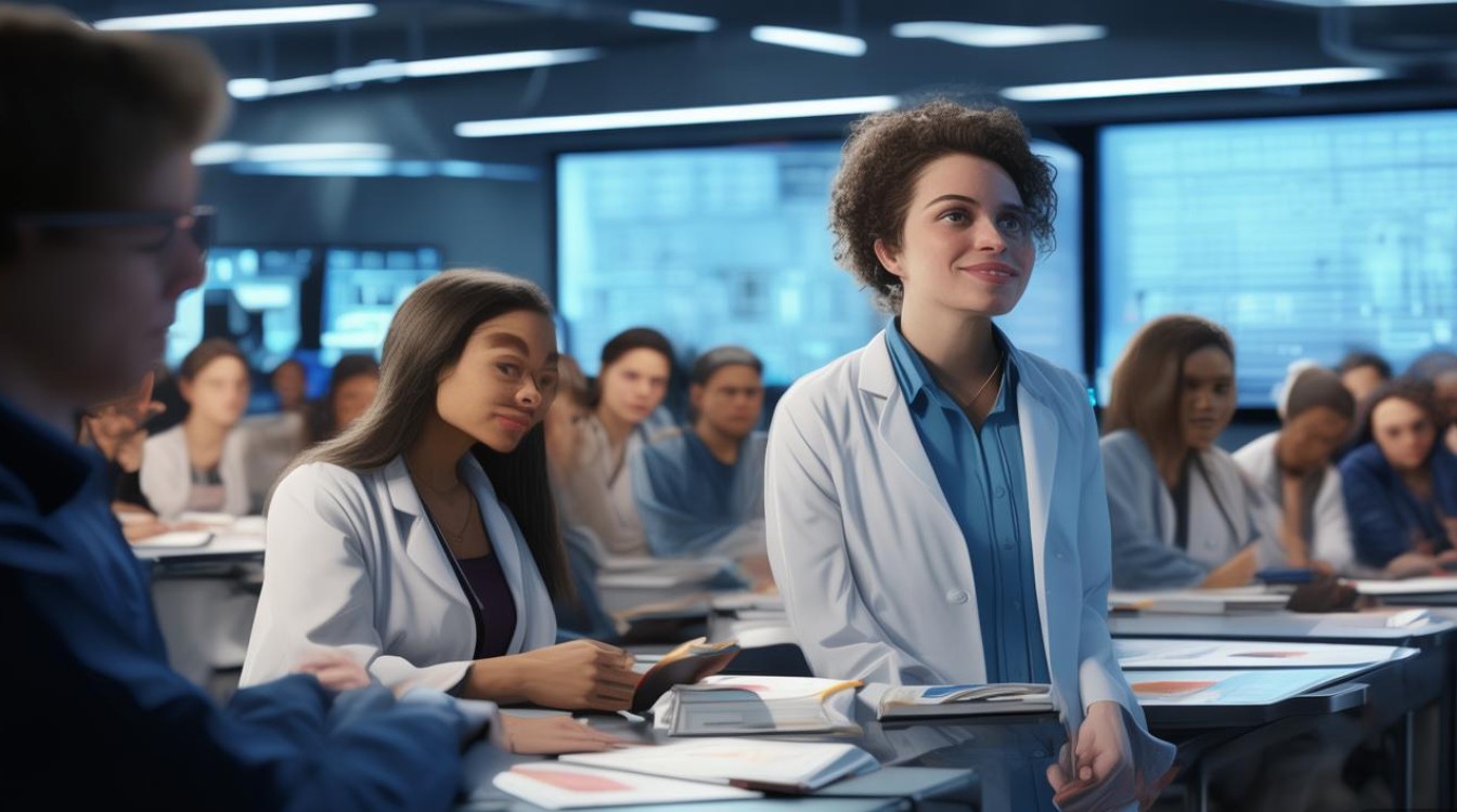 2025助理医师辅导何时开课?最新备考攻略来了!-图1 2025助理医师辅导何时开课?最新备考攻略来了!-图1