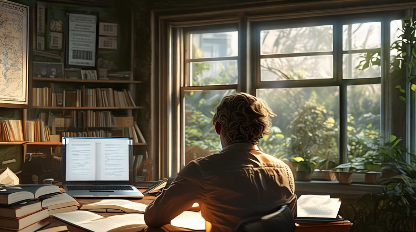 过程与结果，孰轻孰重？当下青年该如何抉择？-图1