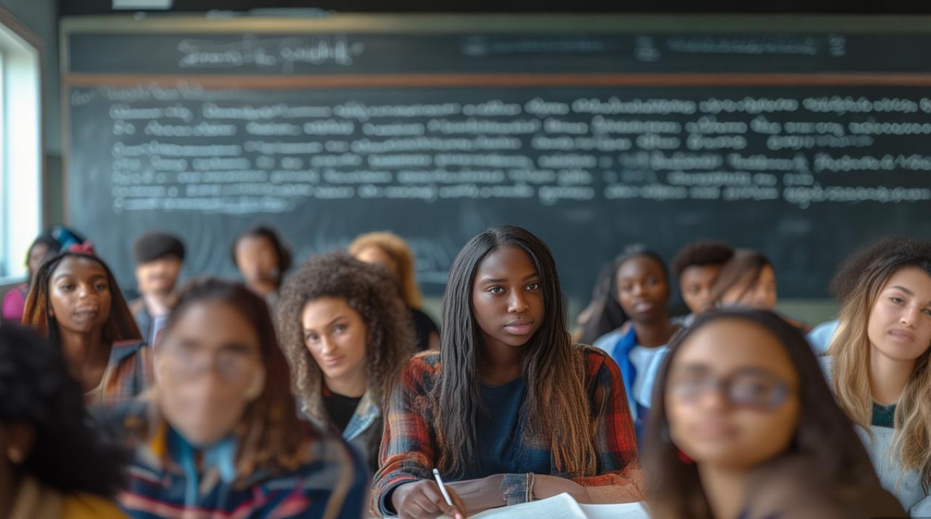 2025成人高考专升本辅导班，现在报班还来得及吗？-图1