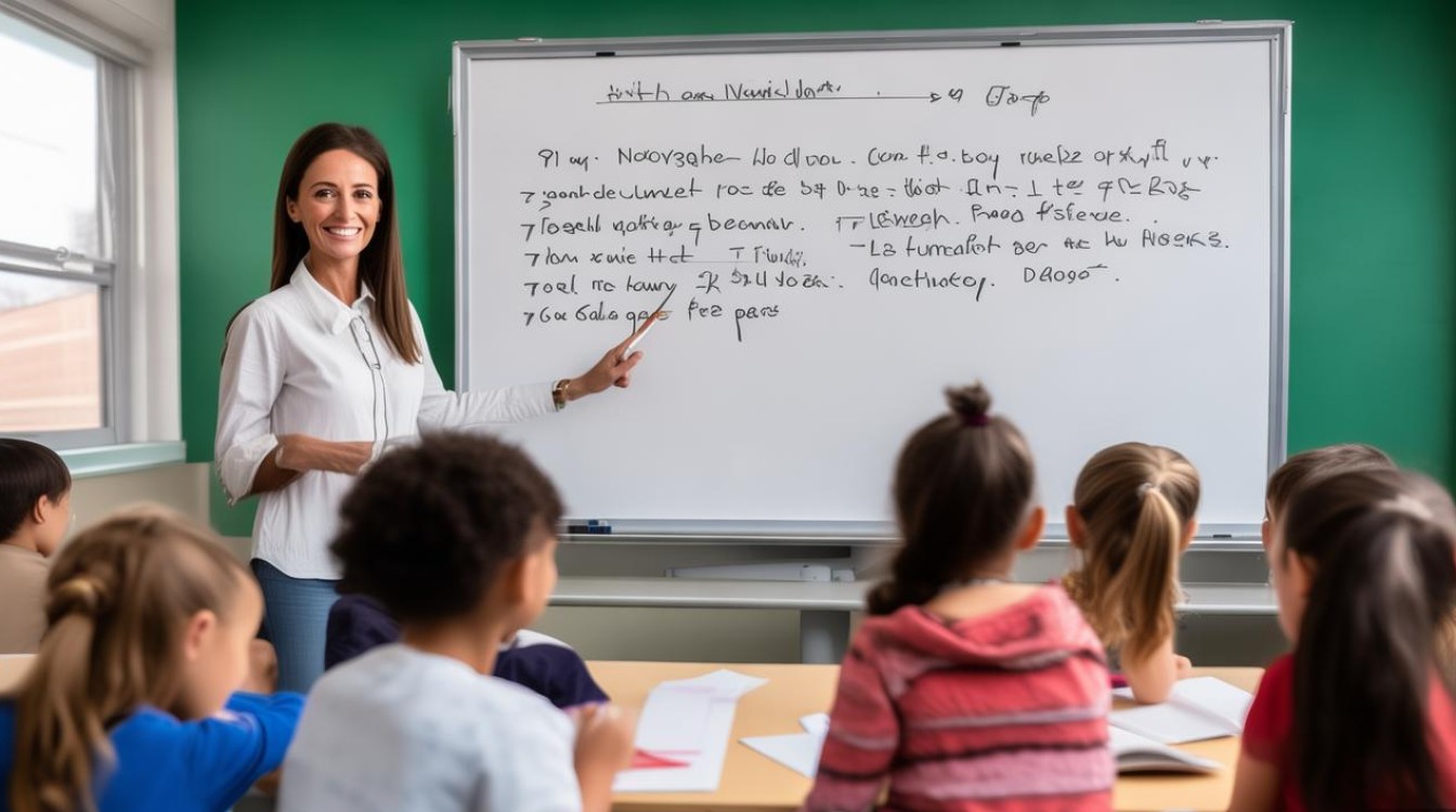 四年级英语辅导，现在这样学还来得及吗？-图1