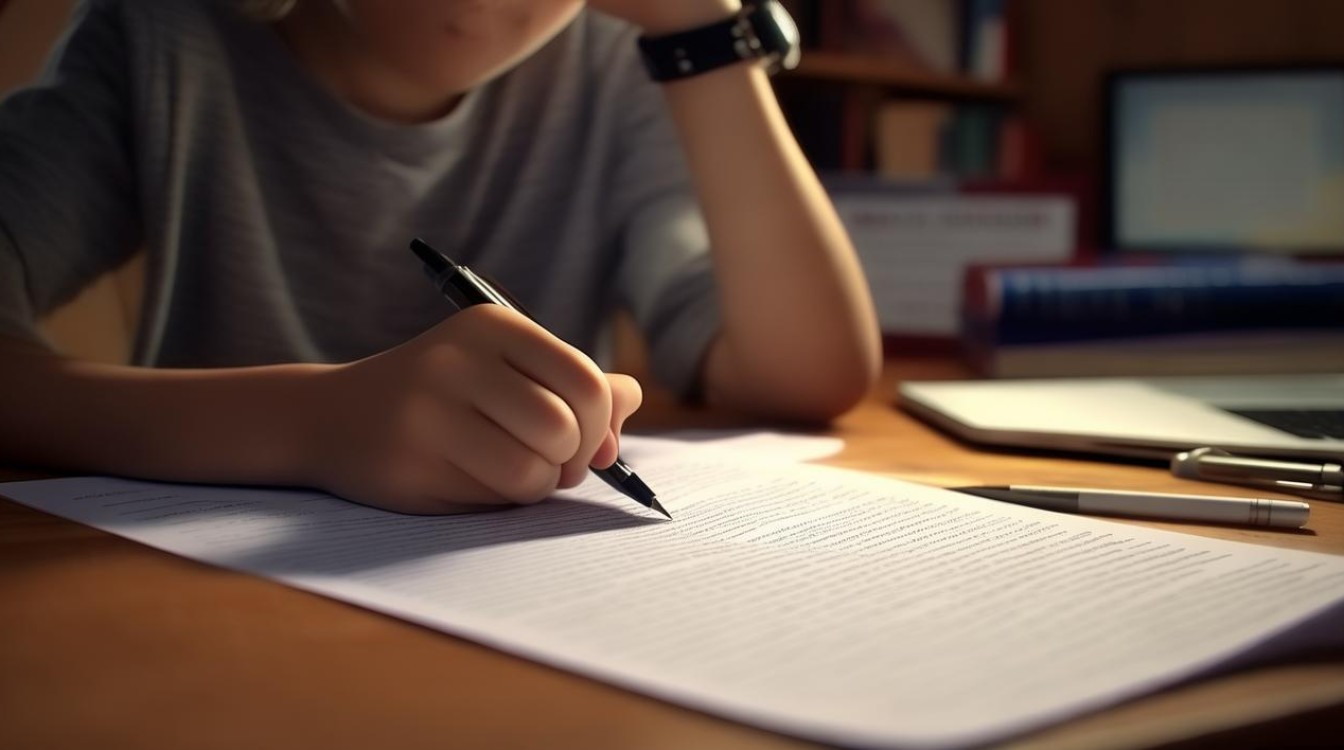 议论文时效性标题，高中议论文如何提升现实关照与时代温度？-图1