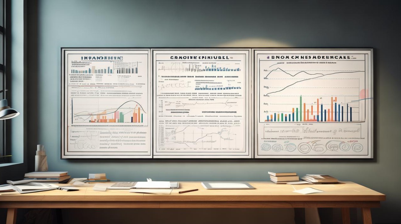 2025金融学基础辅导，考点变化如何高效备考？-图1