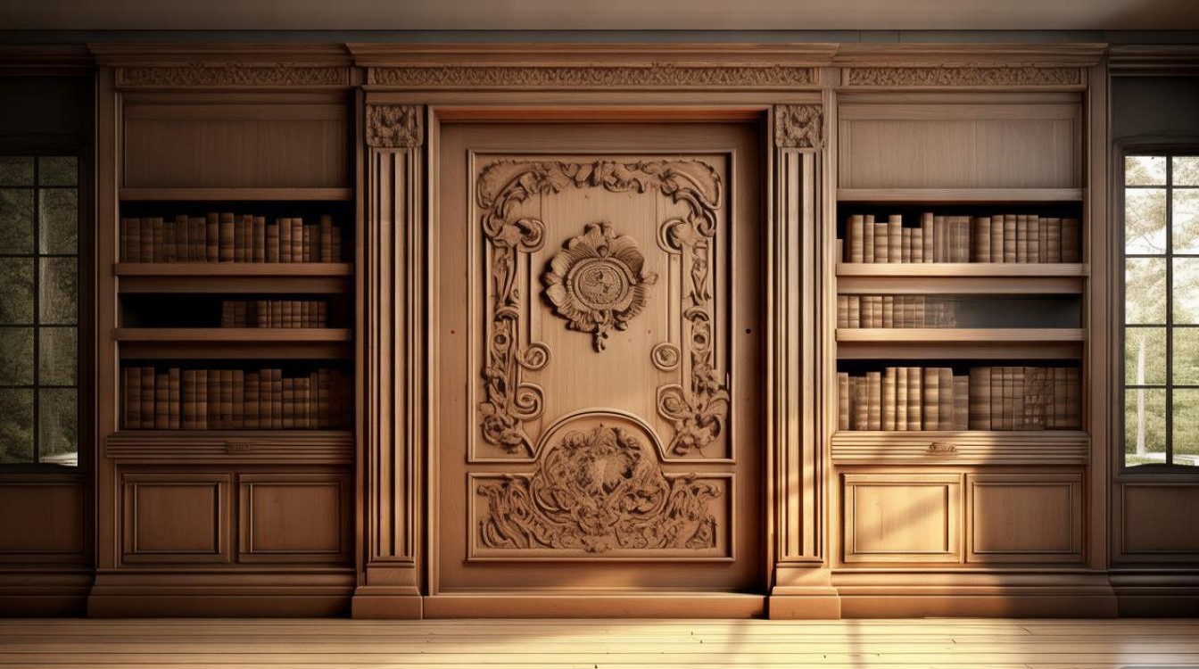 门内外,谁在定义今天的边界?-图1 门内外,谁在定义今天的边界?-图1