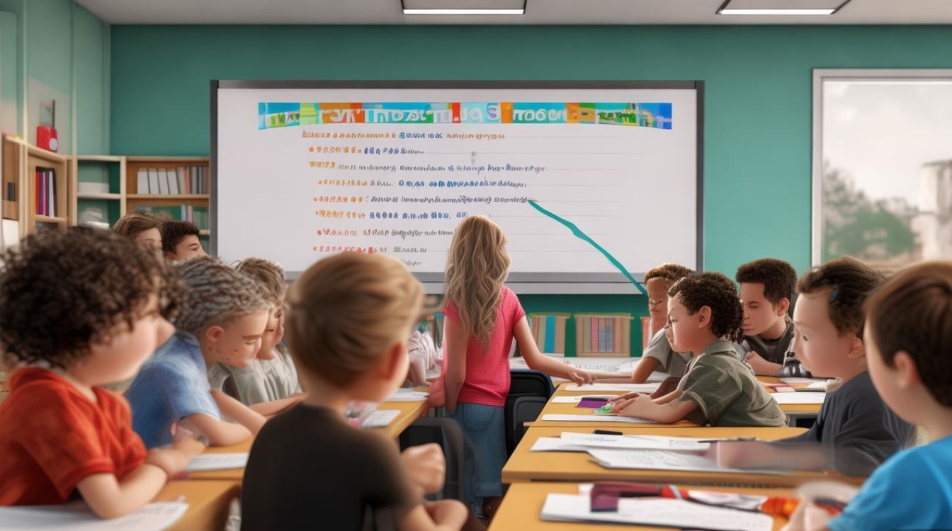 好成绩辅导学校2025最新提分效果如何？-图1