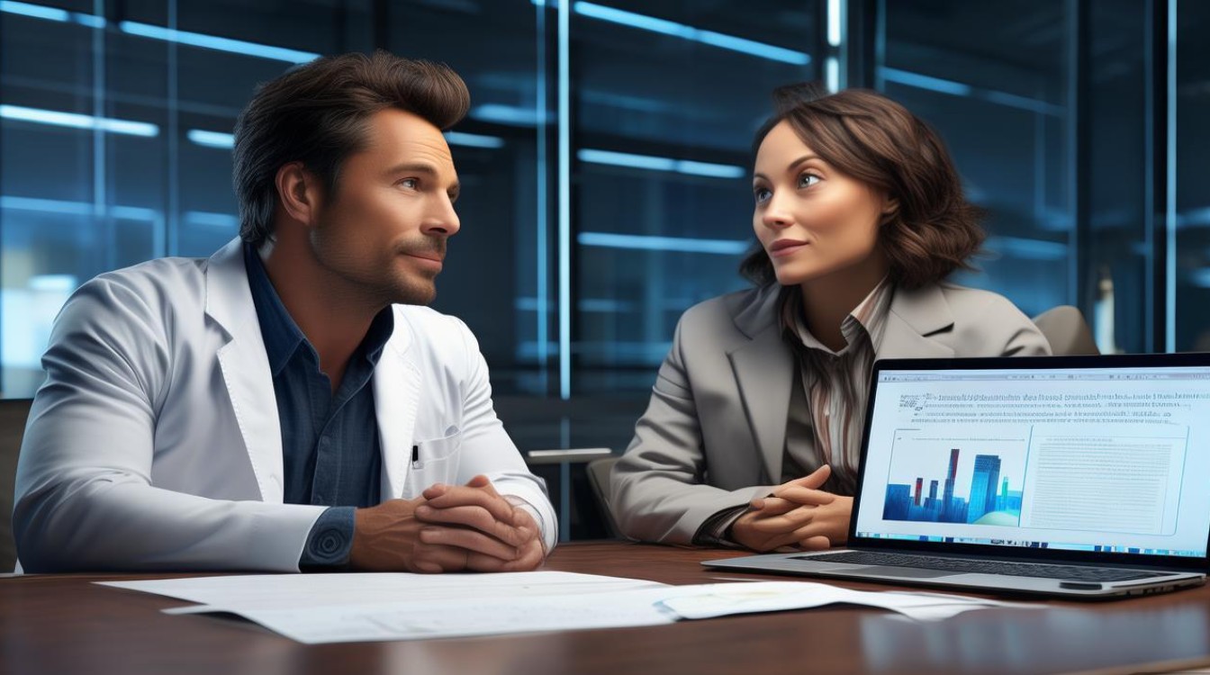 明星流量与科学价值，谁更该被时代聚焦？-图1