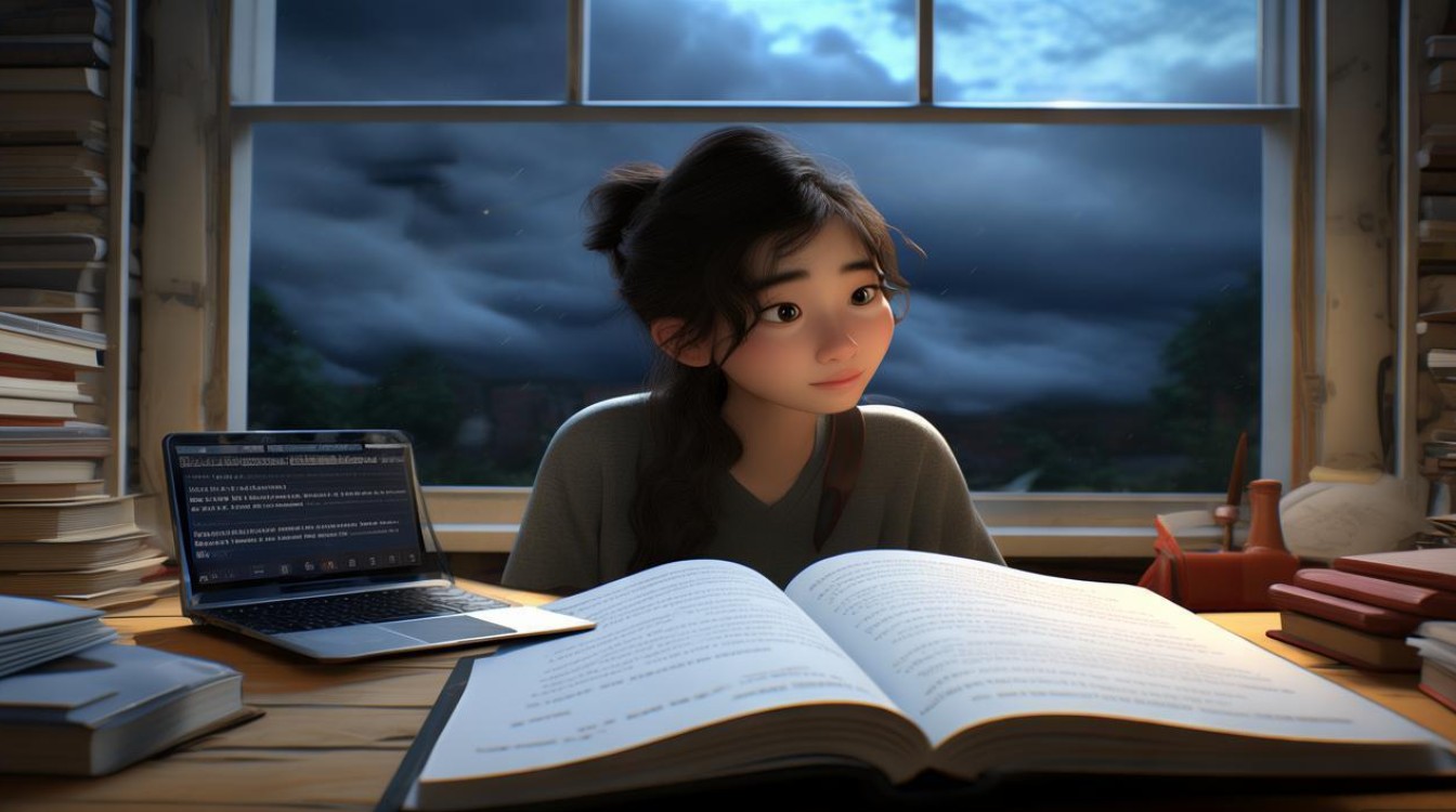 勇敢精神在当下时代如何突破困境?-图1 勇敢精神在当下时代如何突破困境?-图1