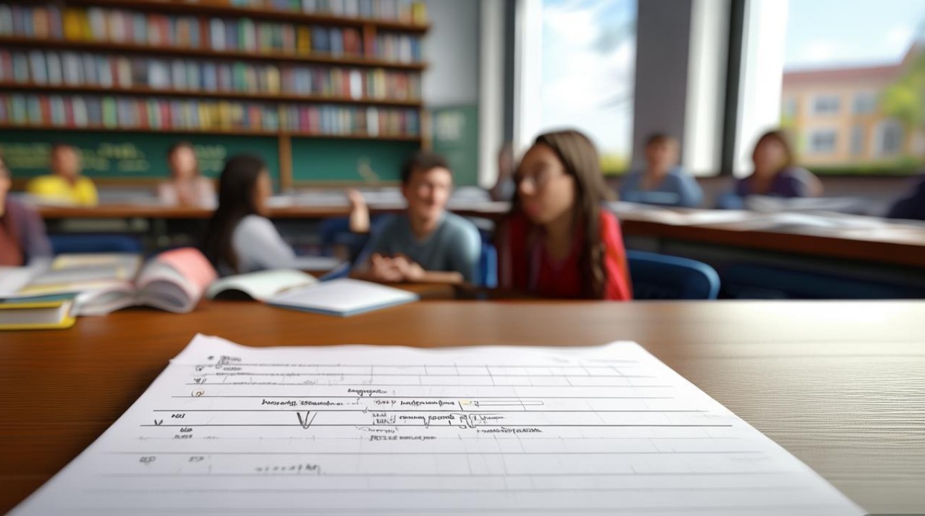 大学教育的时效性，如何应对未来职业变革？-图1