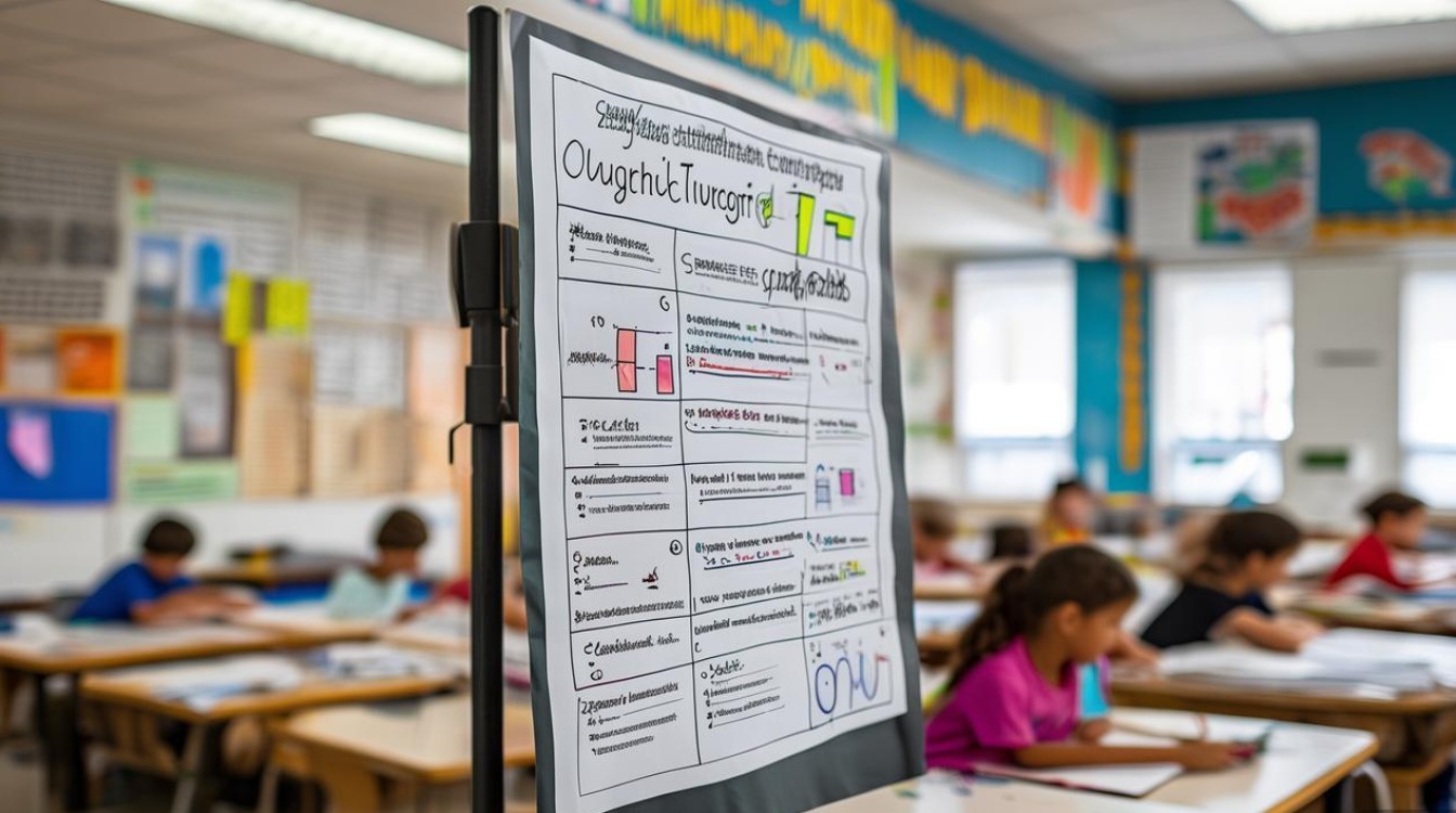 小学四年级英语辅导计划,2025秋季怎么制定才有效?-图1 小学四年级英语辅导计划,2025秋季怎么制定才有效?-图1