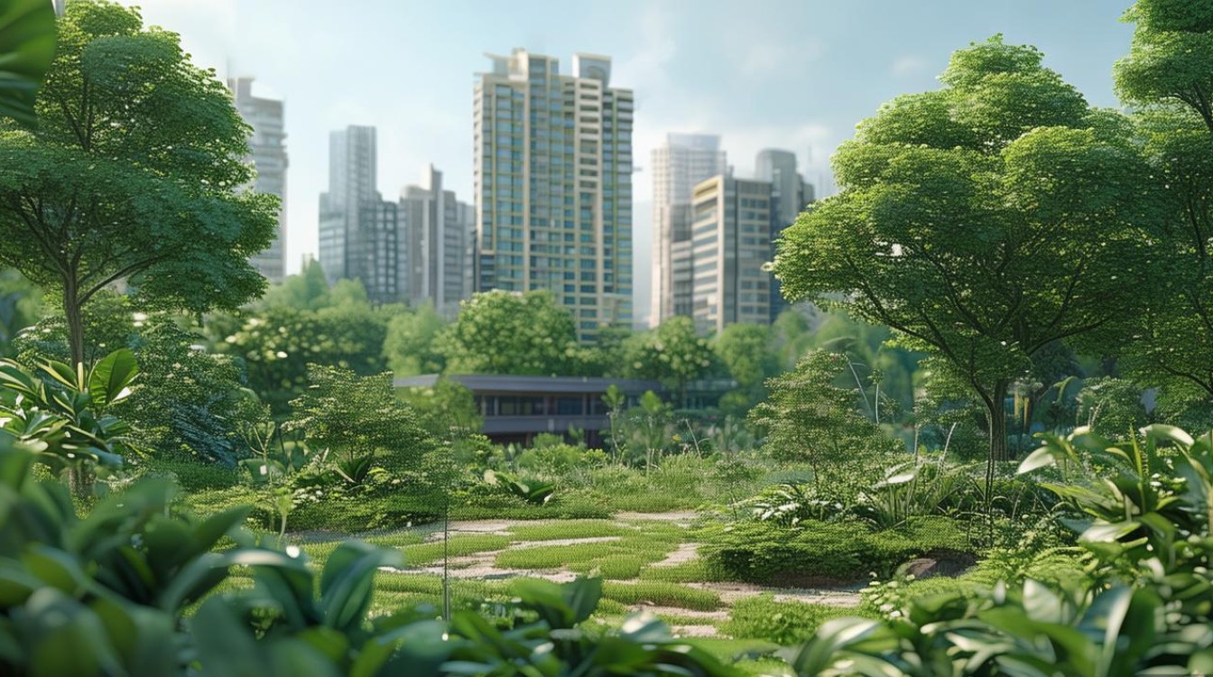 生态城辅导班秋季招生开始了吗?-图1 生态城辅导班秋季招生开始了吗?-图1