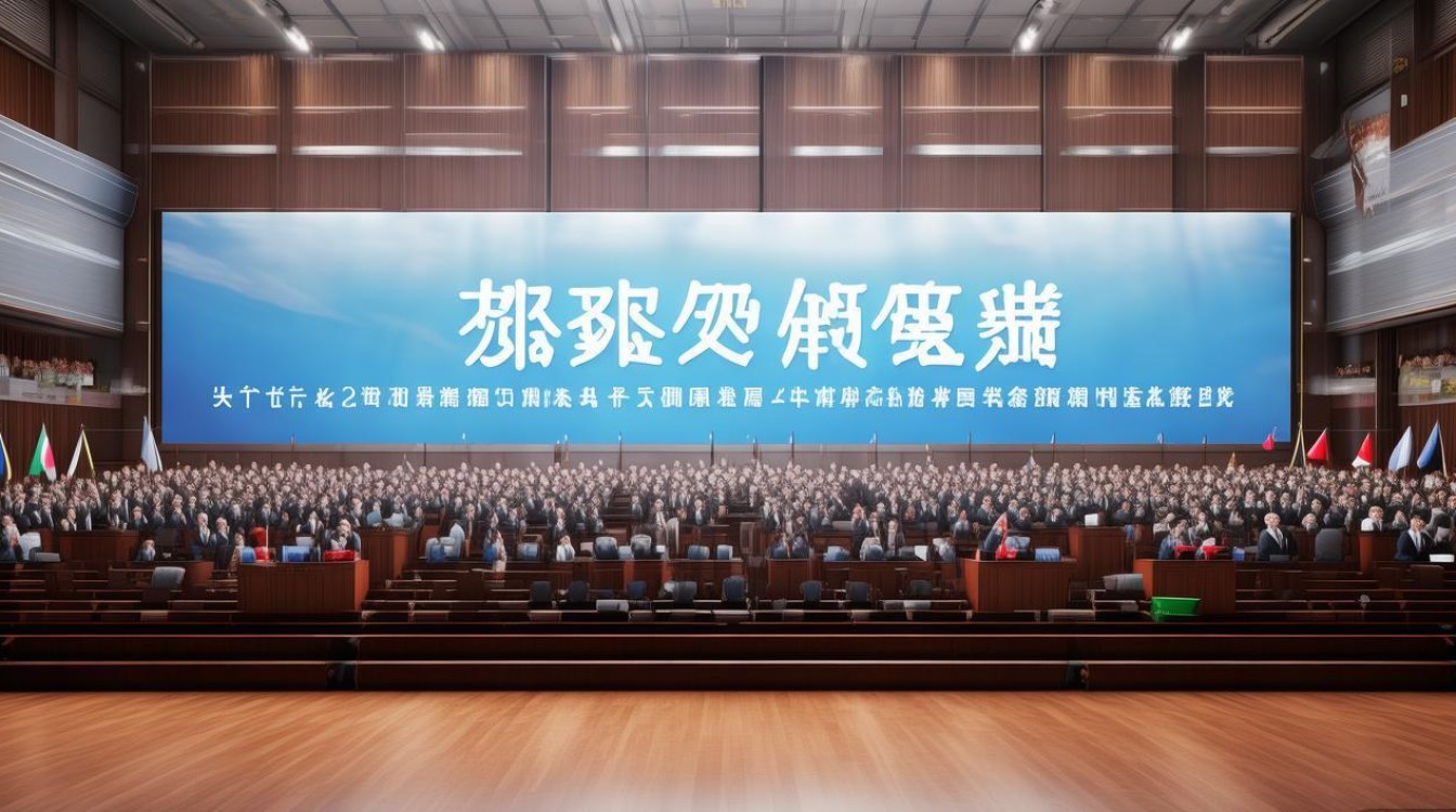 全国科普辅导员大赛，谁将科普新势力？-图1