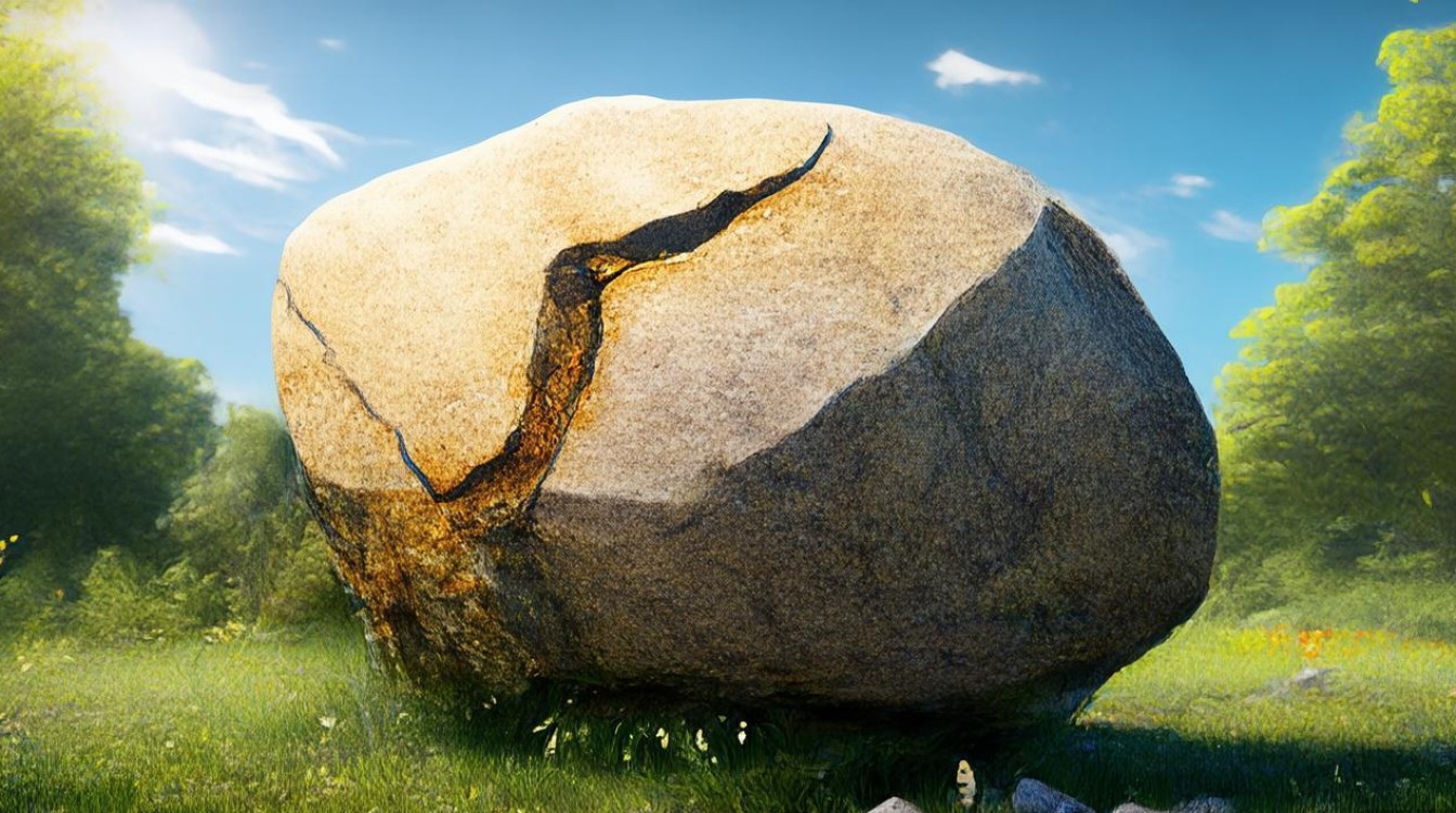 瑕不掩瑜在当今信息碎片化时代还适用吗？-图1