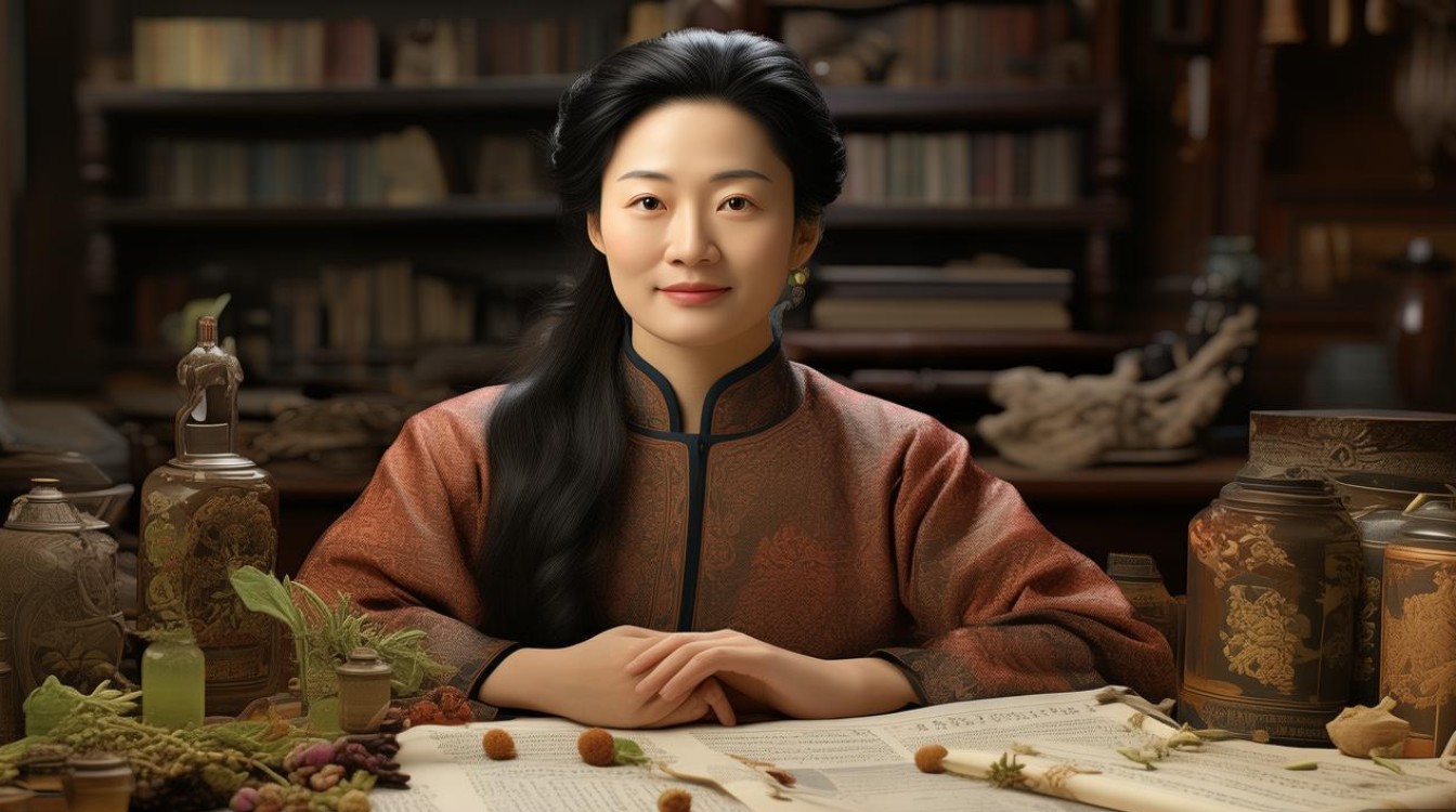 屠呦呦创新经验,对当代科研有何启示?-图1 屠呦呦创新经验,对当代科研有何启示?-图1