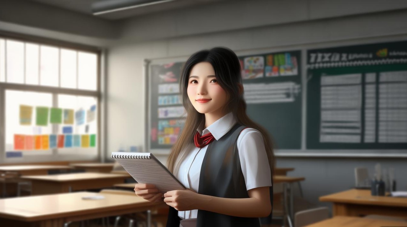 2025少先队辅导员自我评价,如何写准年度成效与改进方向?-图1 2025少先队辅导员自我评价,如何写准年度成效与改进方向?-图1