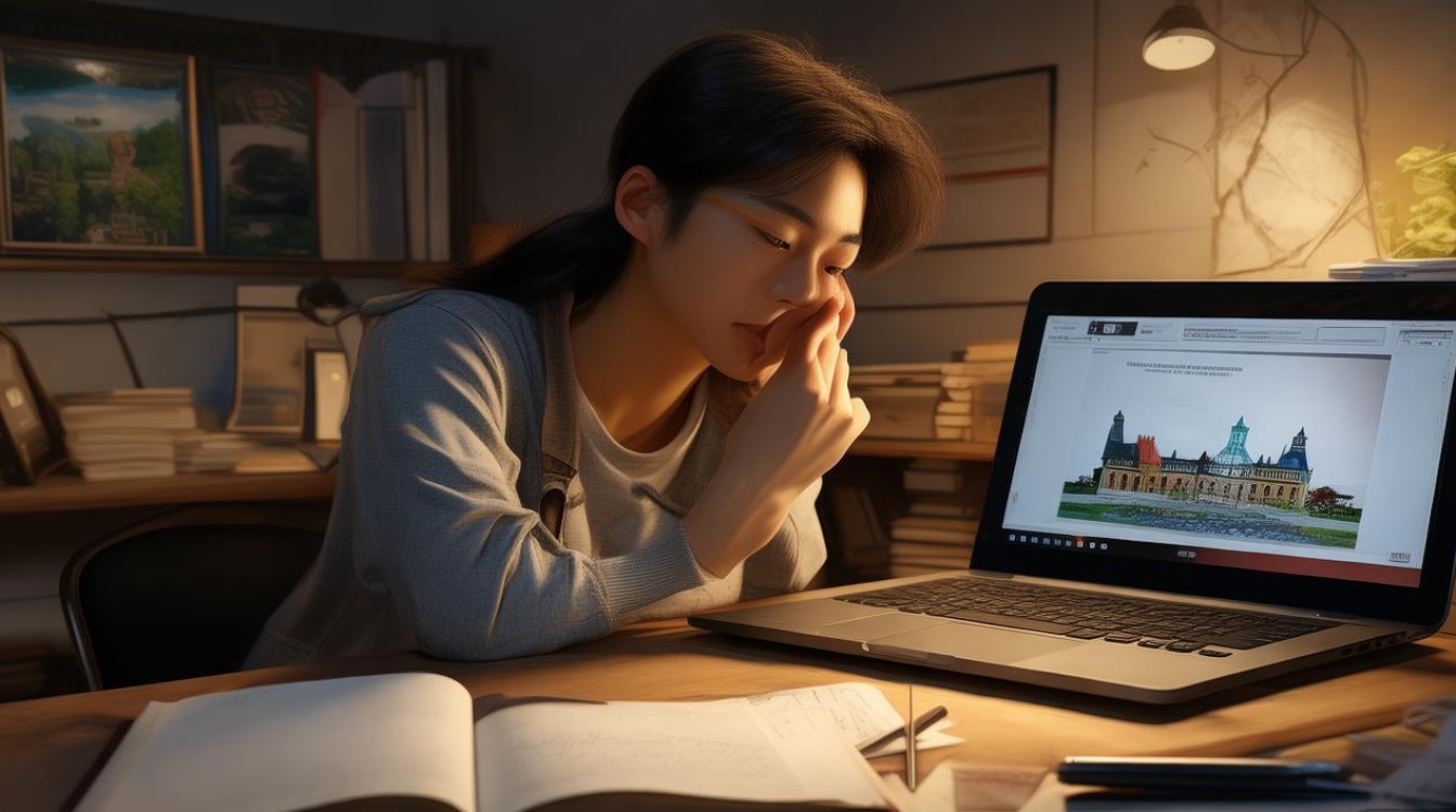 2025考研该报辅导班吗？现在报还来得及吗？-图1