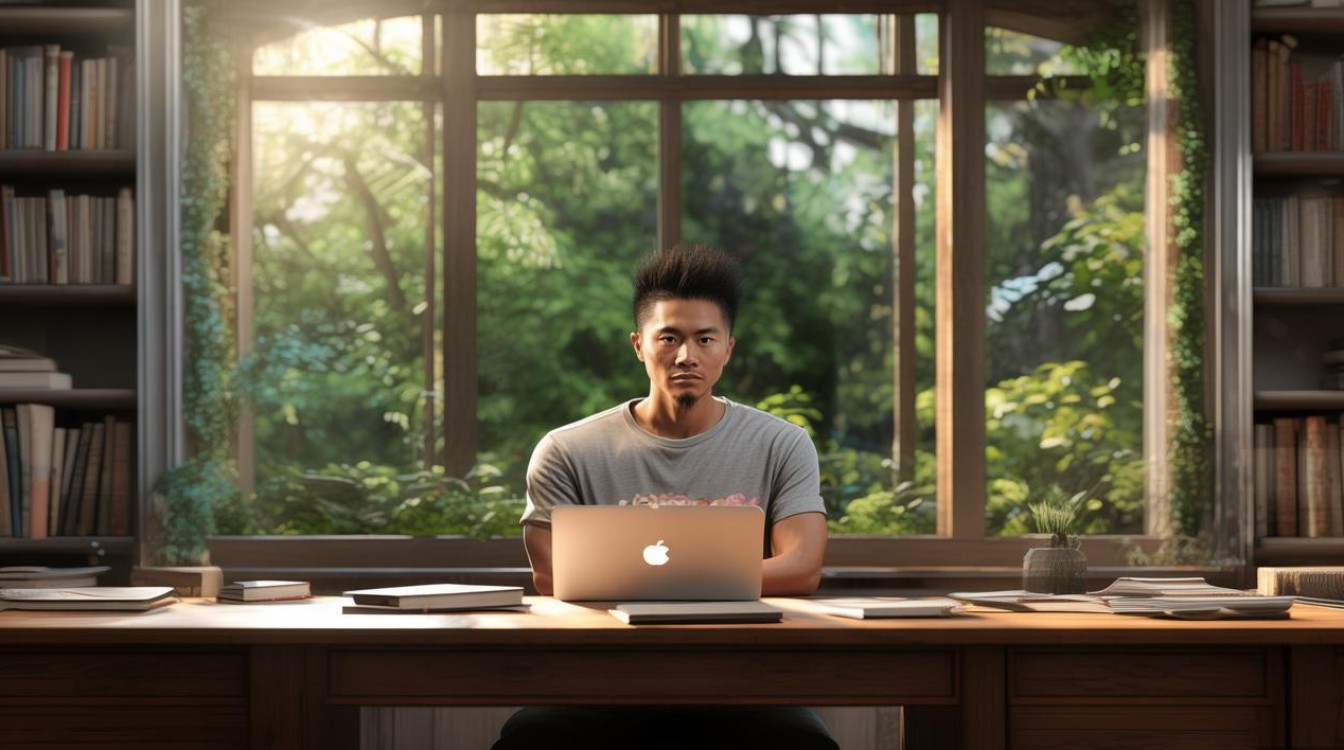 当代青年如何从议论文中汲取坚强力量应对时代挑战？-图1