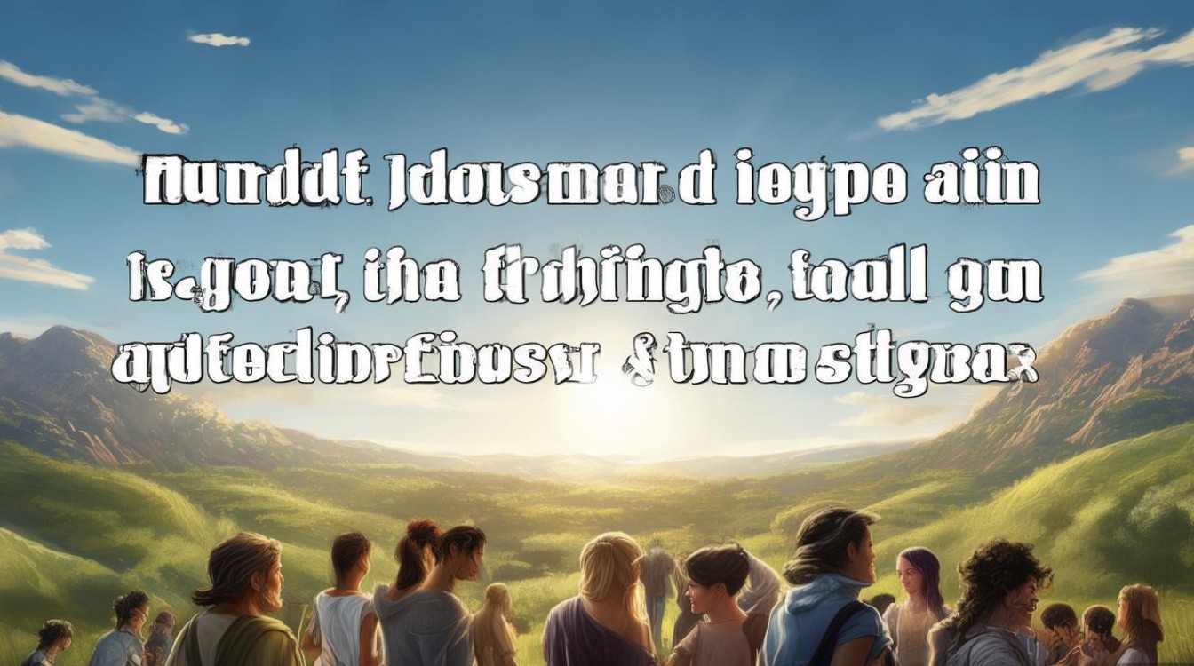 善待生命，当下如何从个体行动到社会共践？-图1