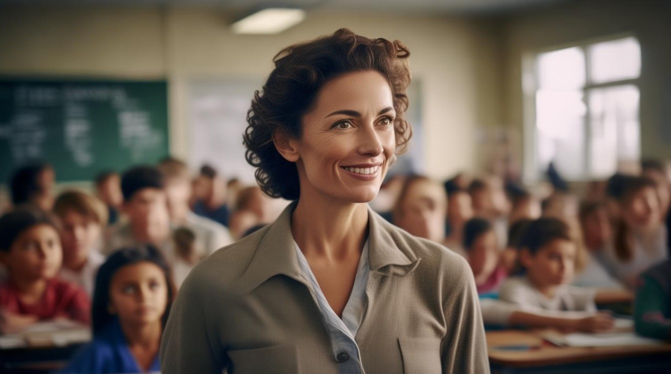 后疫情时代,辅导员工作面临哪些新挑战与新要求?-图1 后疫情时代,辅导员工作面临哪些新挑战与新要求?-图1