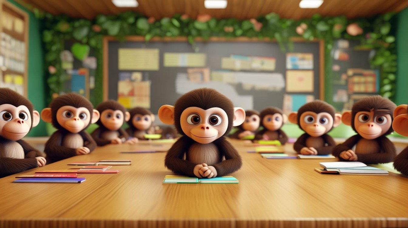 小猴辅导班秋季课刚开，效果到底怎么样？-图1