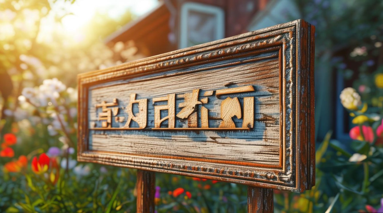 淄川春蕾辅导班电话2025最新是多少？-图1