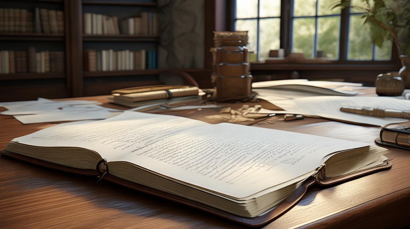 2025高考议作文精选，今年评分标准有哪些新变化？-图1