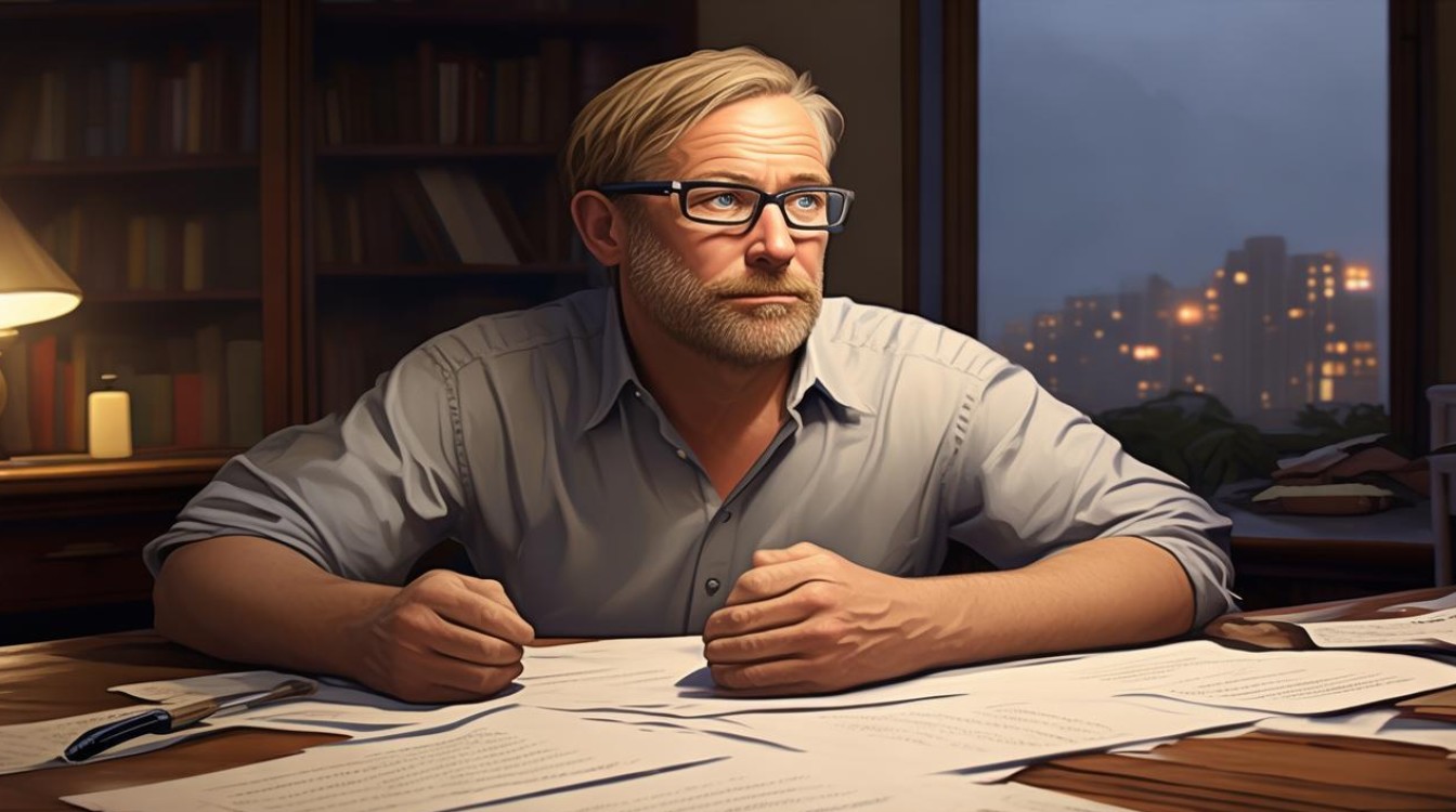 议论文聆听,如何提升当下思辨与共情能力?-图1 议论文聆听,如何提升当下思辨与共情能力?-图1