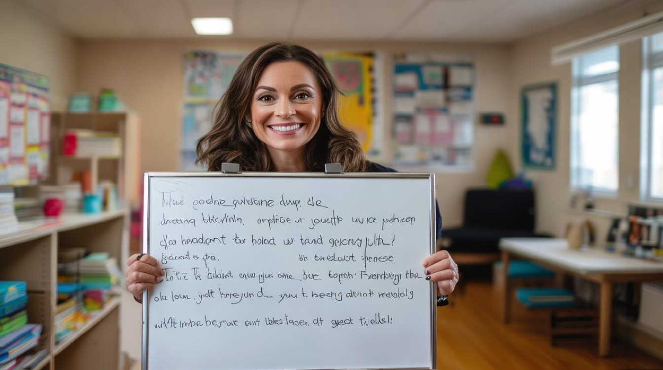 辅导员倡议何时落地?学生群体如何响应?-图1 辅导员倡议何时落地?学生群体如何响应?-图1