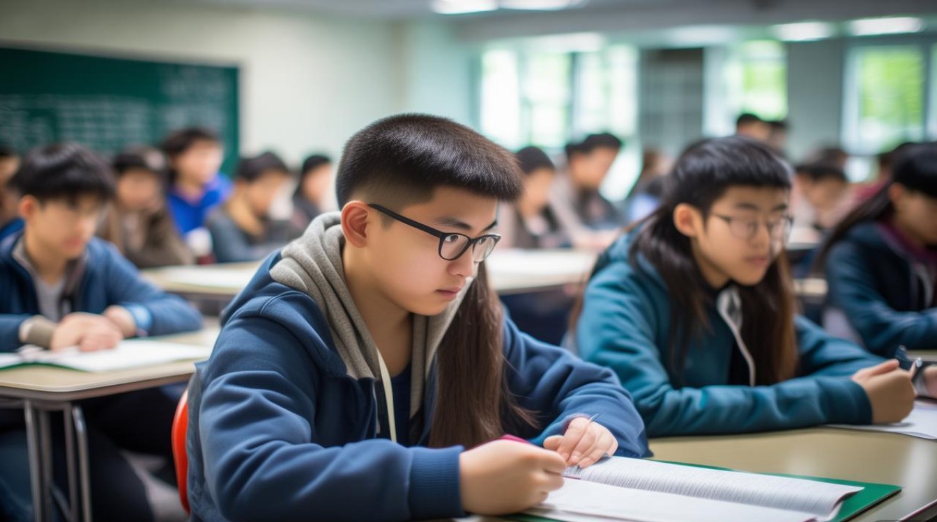 北京成考考前辅导班今年开课了吗？-图1