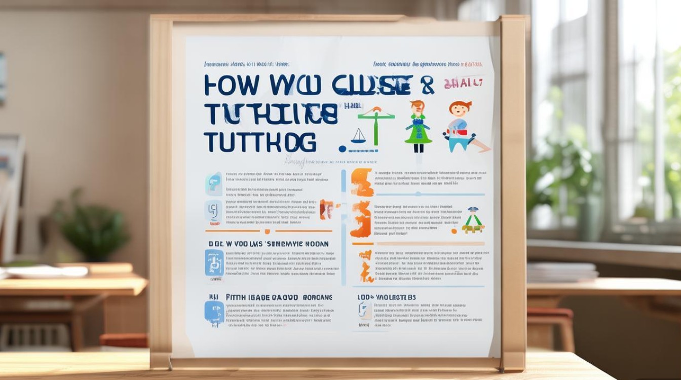 2025年辅导班怎么选？避坑指南+最新政策解读！-图1