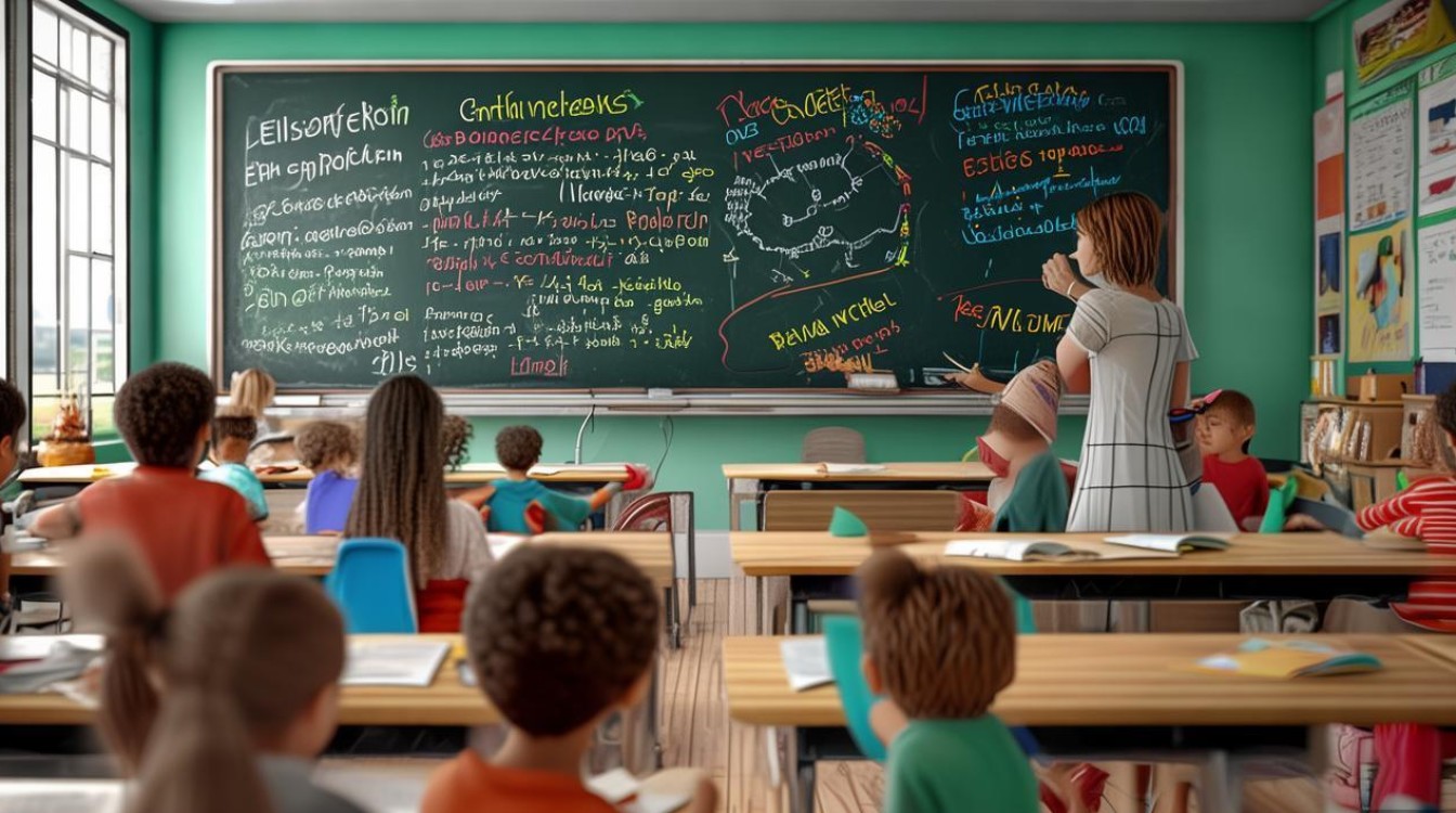 小学全科辅导，2025政策下还报吗？-图1