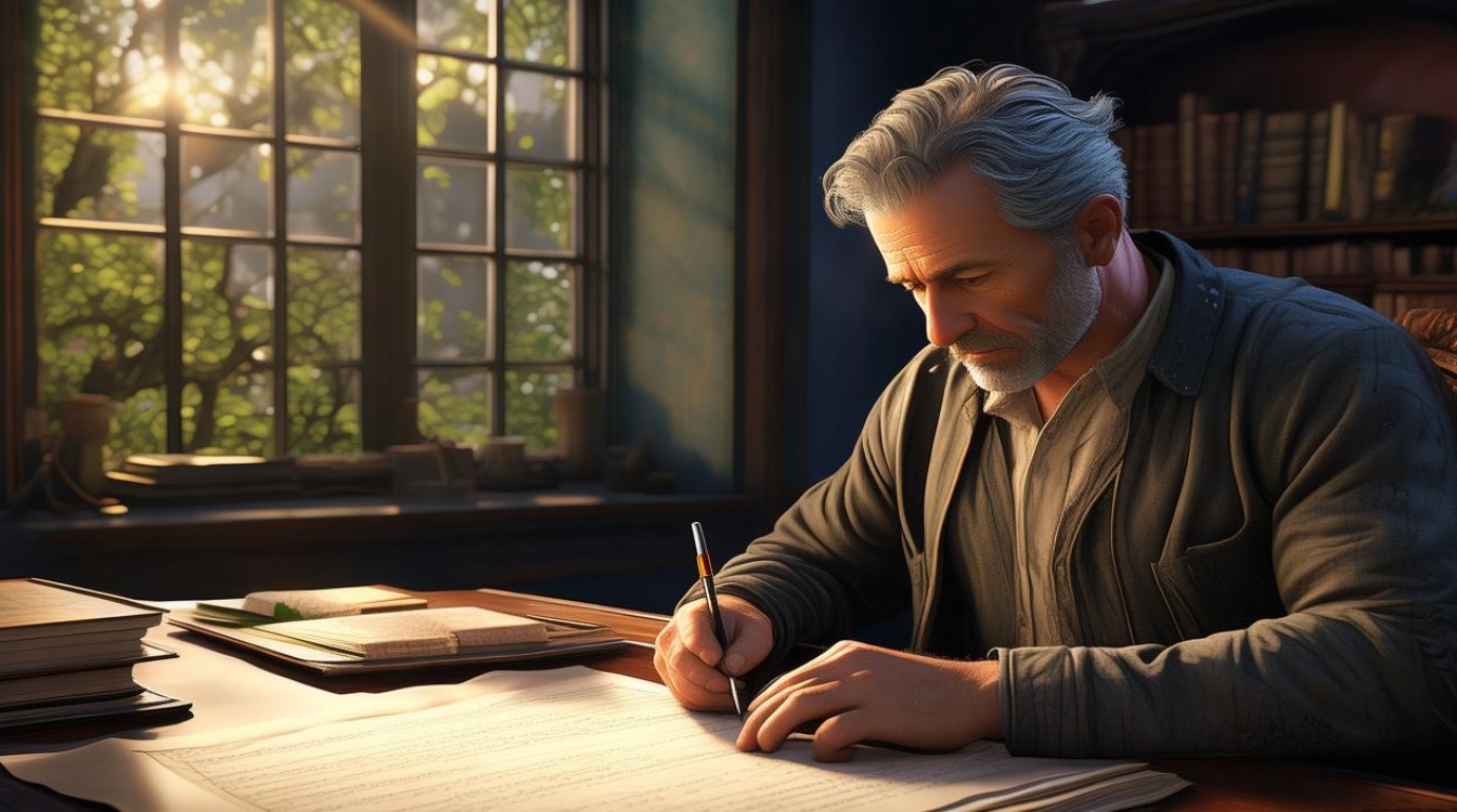 痴迷成大器，过犹不及？新时代如何把握痴迷尺度？-图1