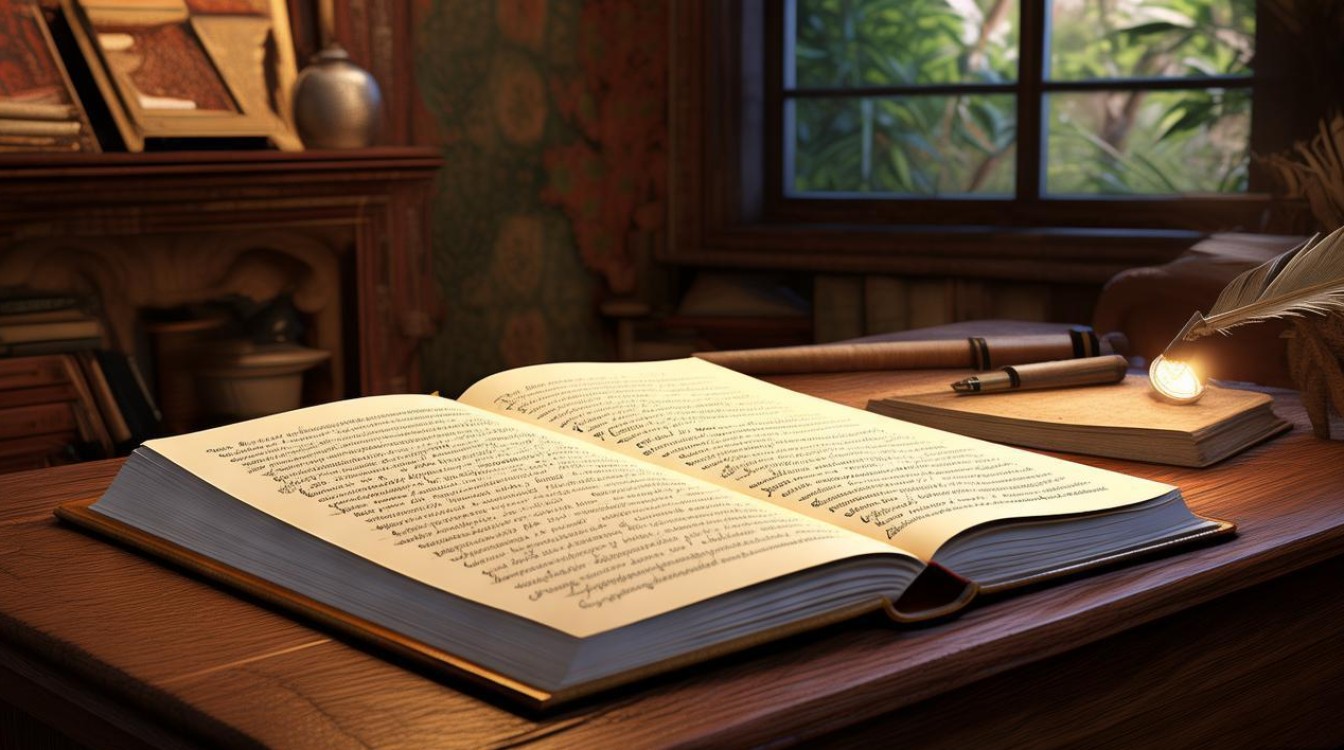 劝学议论文，AI时代，为何劝学仍是时代命题？-图1