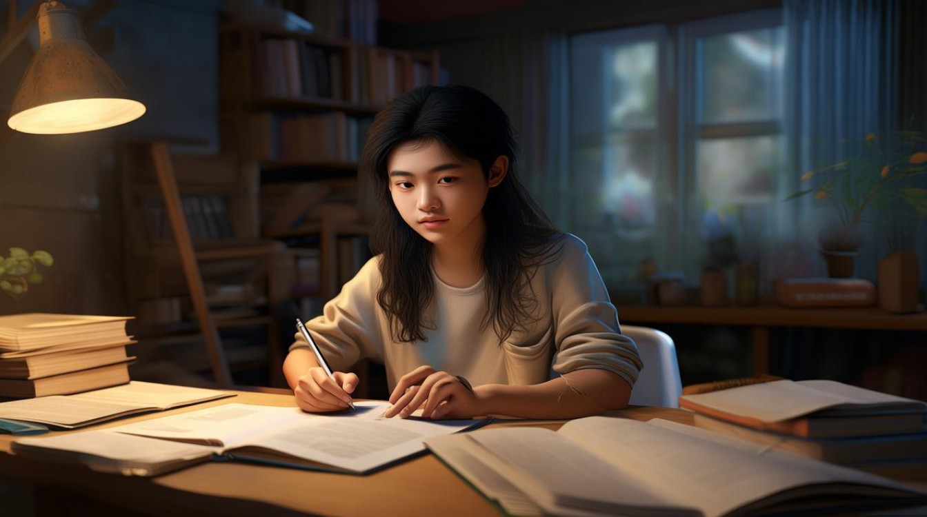 AI时代，读书还是进步的唯一阶梯吗？-图1