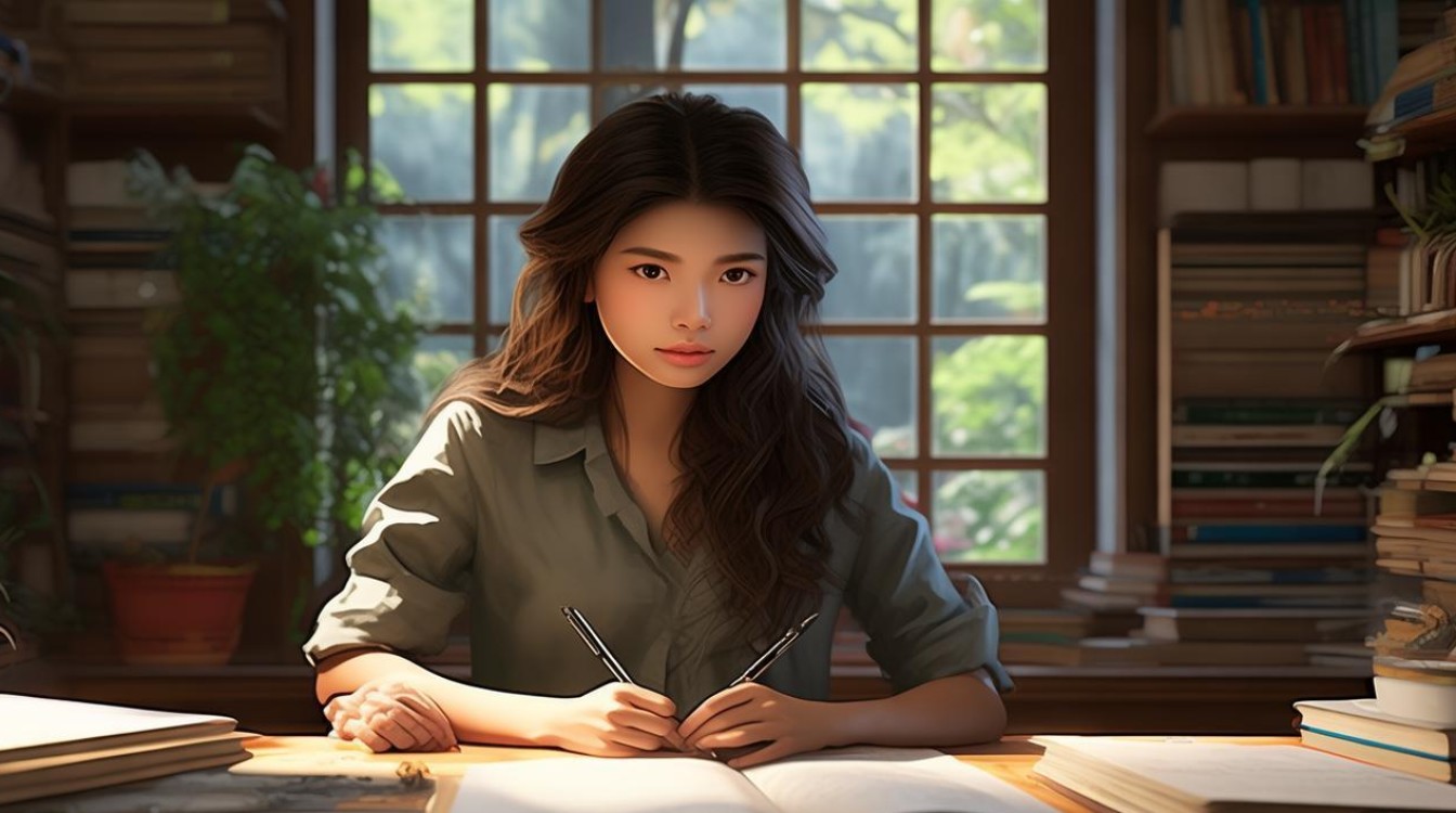 当下如何靠定力拒绝诱惑?-图1 当下如何靠定力拒绝诱惑?-图1