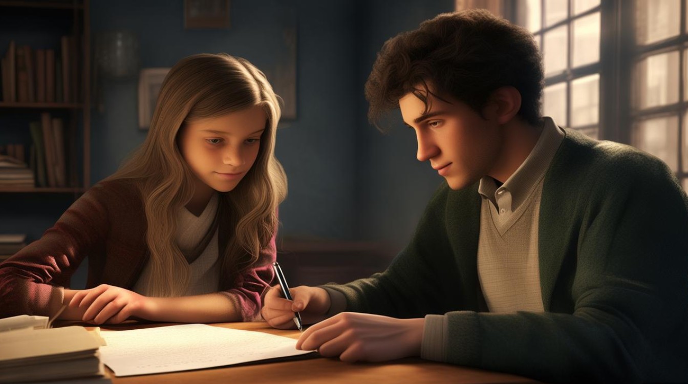 写作文辅导哪家强？2025年最新机构排名来了？-图1