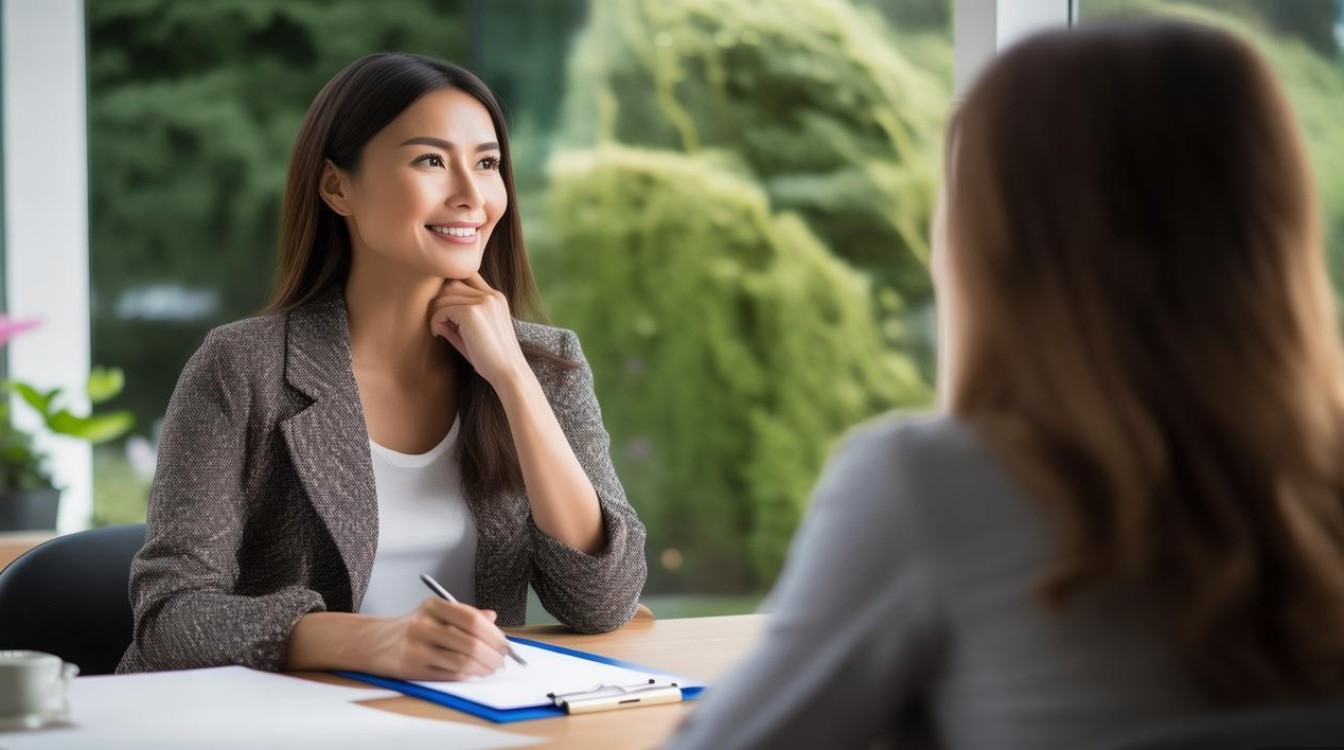 心理辅导个案最新进展如何？-图1