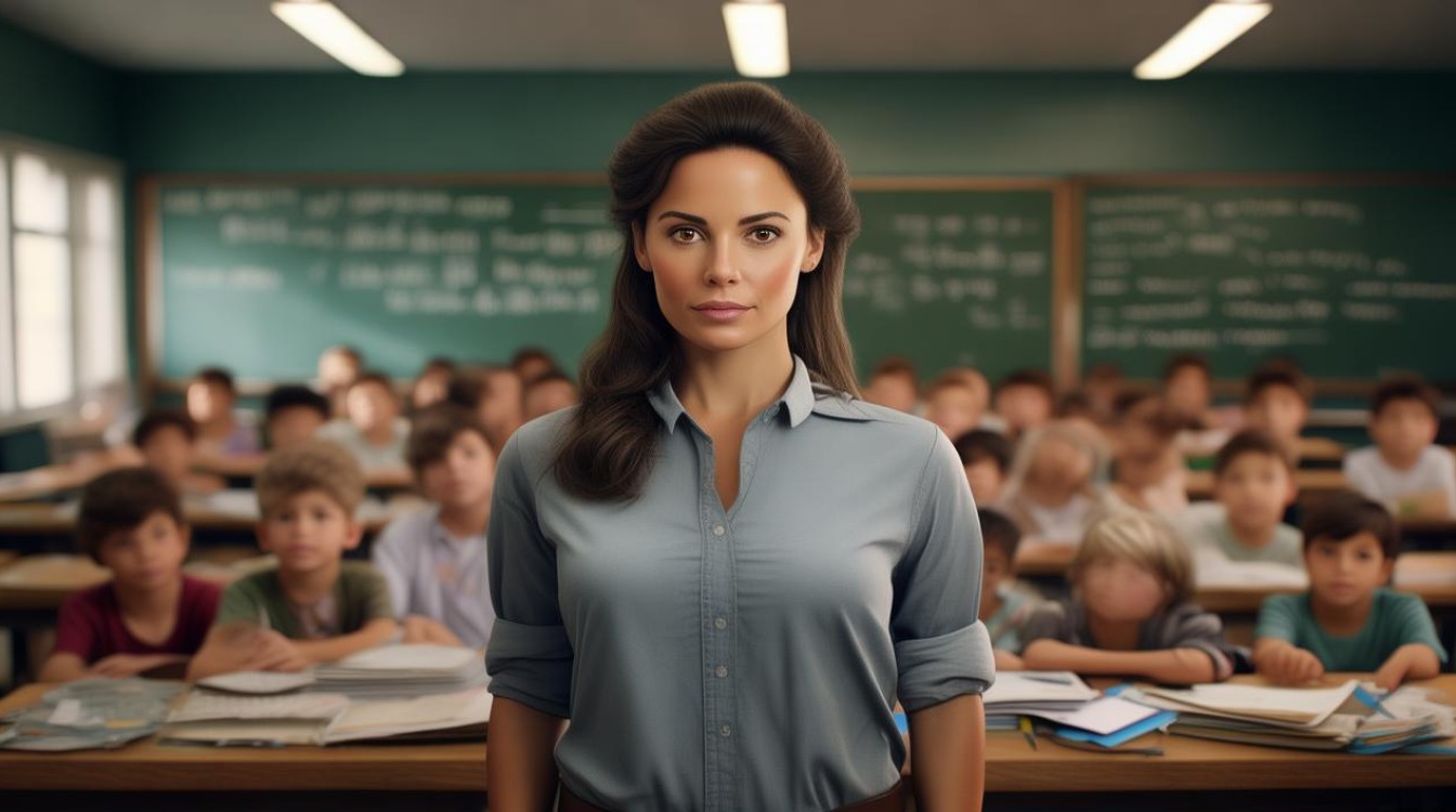 2025年猿辅导当老师最新条件是什么?-图1 2025年猿辅导当老师最新条件是什么?-图1