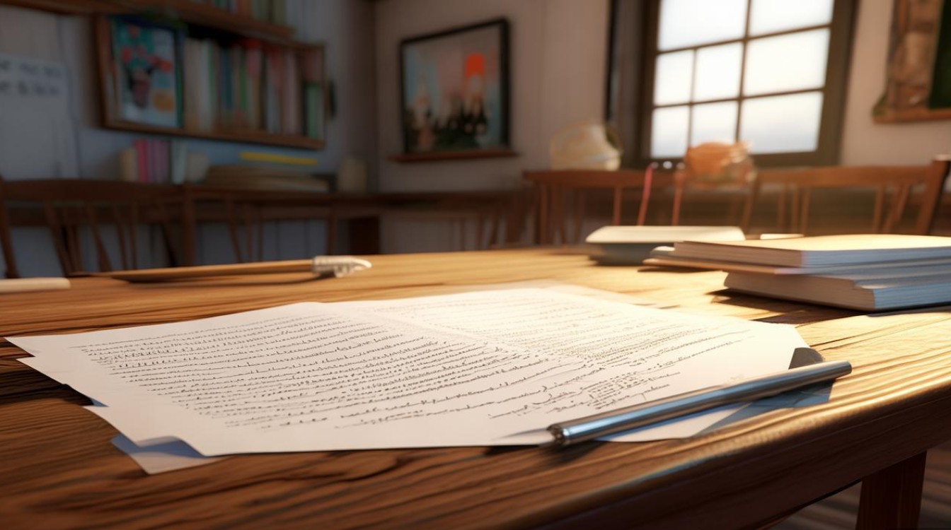 AI时代,爱在议论文中如何不被稀释?-图1 AI时代,爱在议论文中如何不被稀释?-图1