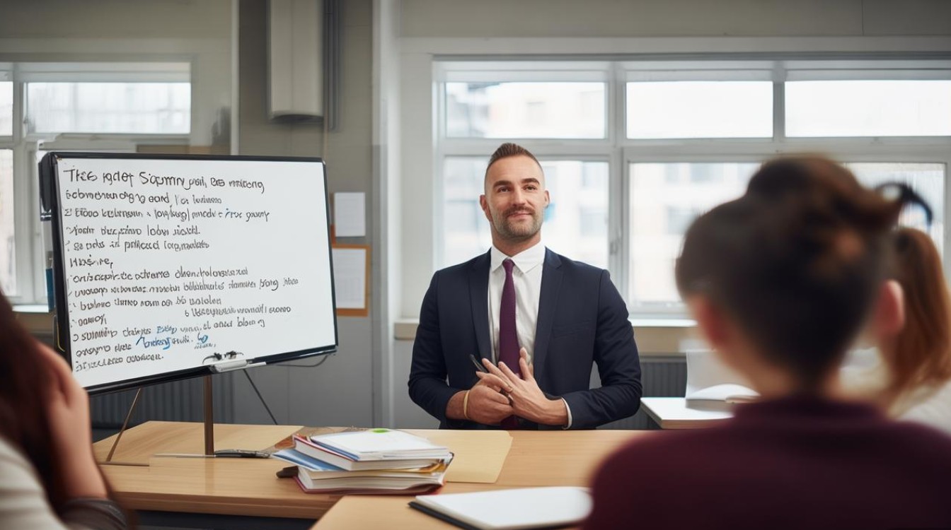 高中英语辅导费为何又涨？2025最新价出炉了吗？-图1